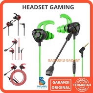 Latest Gaming Headset G9 S18 S16 Gaming Headset Gaming Headset Gamer Headset Cheap Gaming Earphone