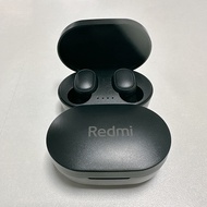 🎧COD+original+Ready Stock🎧XIAOMI TWS Wireless Earphone Redmi Airdots Pro 3 Bluetooth 5.0 Stereo Earb