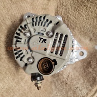 Alternator TOYOTA 1JZ/1JZ-GTE/2JZ/2JZ-GTE Benzil 1J 2J Can Get Both Ge And GTE Codes 12V