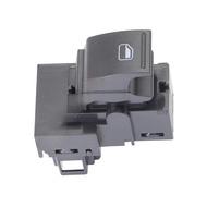 [NEW] Electric Window Lift Control Switch For Polo 6RU959856A 5G0959565D 5G0962125A-flash sale