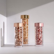 ELIZABETH ARDEN Advanced/ Retinol Ceramide Capsules Serum (individually)