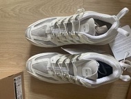 Salomon Acs pro advanced