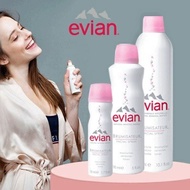 Evian Facial Spray | Facial Mist