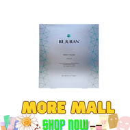 REJURAN 煥顏修護V臉面膜4片裝  [平行進口] 有效期至：04/2027 或之後