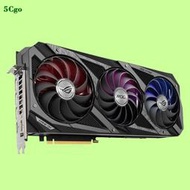 85折下殺 Asus/華碩 DUAL/TUF/ATS RTX3060/70 4080/90 Ti 8/12G顯示卡
