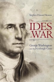 The Ides of War Stephen Howard Browne