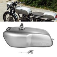 motorcycle tank cafe racer