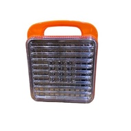 Cmos Lampu Emergency/Emergency Lamp CMOS 88