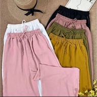 AIRFLOW CRINGKEL CULOT PANTS FIT 45 - 90KG