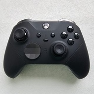 （精英2代高配版）Microsoft Xbox Elite Series 2 controller遊戲機手掣無線控制器Xbox series s/x one 360手制手柄一一實物如圖，全新冇紙盒，全