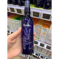 new Melvita Rose Floral Water 5d3