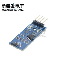 Sensor Module Hall Sensor Speed Sensor Counting Sensor