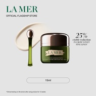 La Mer | The Eye Concentrate | Eye Cream Treatment Krim mata anti-aging mengurangi lingkaran hitam c