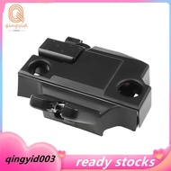 Lock Replacement Part Number 64600-33140 64600-33140 6460033140 for  GS300  Models