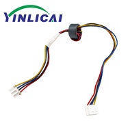Mainboard Power Supply Cable for EPSON L3110 L3210 L1110 L3100 L3101 L3115 L3116 L3150 L3156 L4150 L