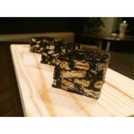 kek batik original.kek batik Twoone