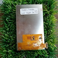LCD SAMSUNG S7390/792