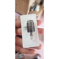 Korean Solin injection needle