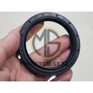 OIL SEAL TC 58 75 12 . TC 58 X 75 X 12 NBR TAIWAN