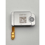 Suitable For Samsung Galaxy A53 Earphone A536 A53 A53