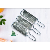 Stainless Steel Growol Grater, Papaya Grater,/ Stainless Steel Grater