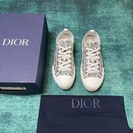 Dior b23鞋