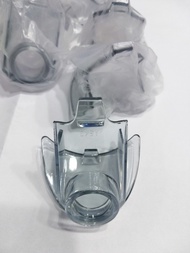 Vòi ép máy ép trái cây philip hr1811