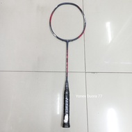 Raket Badminton   Duora 77