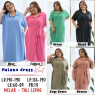 Helena dress