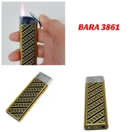 KOREK API Korek Api Exclusive Korek Bara Unik Mancis Keren Korek Api Classic