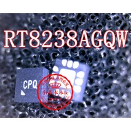 RT8238A CPQ laptop power management ic
