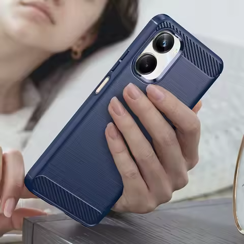 Soft Silicone Case For Realme 10 Pro 10pro realme10 pro Shockproof Back Cover for realme 10pro realm