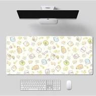 Sumikko Gurashi Oversized Mousepad Mat