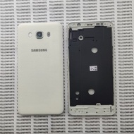 CASING OUSING FULLSET SAMSUNGJ7 2016 J710