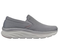 D'LUX WALKER 男裝運動鞋