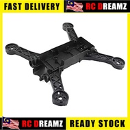 MJX B80003 Main Frame For Bugs 6 Bugs 8 RC Drone PA Chassis Original MJX Spare part