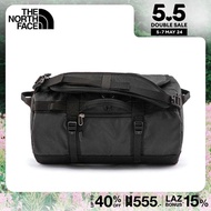 THE NORTH FACE BASE CAMP DUFFEL-XS กระเป๋า กระเป๋าใส่สัมภาระ