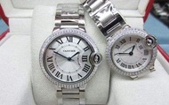 高價收購二手名錶 勞力士Rolex  帝陀tudor 卡地亞Cartier 歐米茄Omega