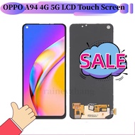 OPPO A94 4G LCD Touch Screen