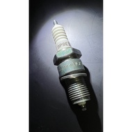 BP8ES 100% Original NGK Spark Plug