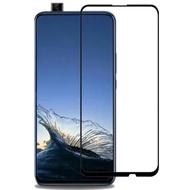 Huawei Y9s Y9 prime Y9 2019 Full Tempered Glass Screen Protector