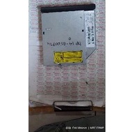 DVD RW DRIVE HP14 bs007tx bs007tu BS004TU BS003TU