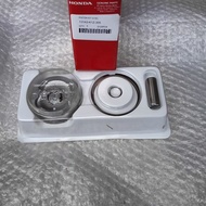 Piston Kit Pcx Vario 160 Os 50 AHM 131A3-K1Z-305