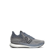 New Balance LERATO Women's Running Shoes - Grey