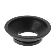KIN Eyecup Eye Cup Viewfinder for DK-19 DK19 D3s D4 Df D810 D700 Accessory