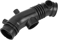 Engine Air Intake Hose for Toyota 4runner 3.4l 5vzfe 1996-1999, Engine Air Intakes Hose Throttle Fil