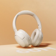 QCY | Qcy H2 Pro Lightweight Noise-Canceling Bluetooth Headset