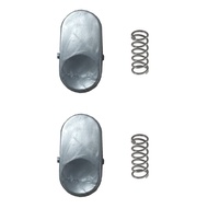 Vacuum Cleaner Replacement Parts For Dyson