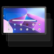 全城熱賣 - 適用於Lenovo Tab M10 Plus 10.6 3rd Gen 2個一賣 0.3mm 9H防爆平板鋼化玻璃膜