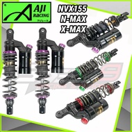 AJI RACING FORGED ABSORBER NVX NMAX XMAX 285MM 345MM